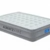Bestway AlwayzAire Comfort Luchtbed - Queensize - Ingebouwde Elektrische Pomp -Bo-Camp Winkel 900 1200 67706 1