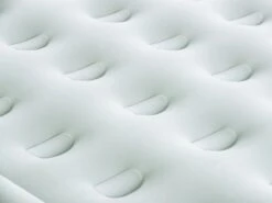 Bestway AlwayzAire Comfort Luchtbed - Queensize - Ingebouwde Elektrische Pomp -Bo-Camp Winkel 900 1200 67706 5