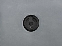 Bestway AlwayzAire Comfort Luchtbed - Queensize - Ingebouwde Elektrische Pomp -Bo-Camp Winkel 900 1200 67706 7