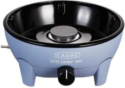 CADAC Citi Chef 40 Gasbarbecue - Blauw 21 CADAC Citi Chef 40 Gasbarbecue - Blauw -Bo-Camp Winkel 900 1287 5610 20 15 citi chef 40 sky blue 7 1