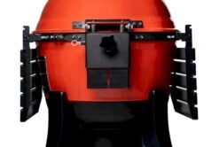 Kamado Joe - Kettle Joe Barbecue -Bo-Camp Winkel 900 1337 dscf0169