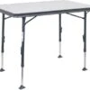 Crespo Campingtafel - AP-246 - 101 X 65 Cm 1 Crespo Campingtafel - AP-246 - 101 X 65 Cm -Bo-Camp Winkel 900 1343 1151355