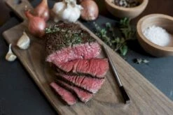 MEATER Draadloze Thermometer -Bo-Camp Winkel 900 1348 steak