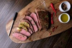 The Meatstick Thermometer 9 The Meatstick Thermometer -Bo-Camp Winkel 900 1350 0860400000792 5