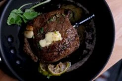 The Meatstick Thermometer Set -Bo-Camp Winkel 900 1350 0860400000792 6 1