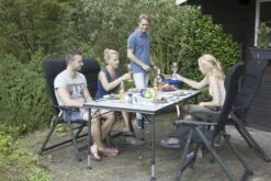 Crespo Campingtafel - AP-274 - 150 X 90 Cm 14 Crespo Campingtafel - AP-274 - 150 X 90 Cm -Bo-Camp Winkel 900 1350 1151420 10