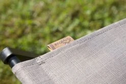 Bo-Camp Urban Outdoor Croydon Kruk - Taupe -Bo-Camp Winkel 900 1350 1467310 07