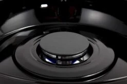 CADAC Grillo Chef 40 Gasbarbecue - BBQ -Bo-Camp Winkel 900 1350 5650 grillo chef 40 burner