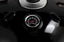 CADAC Grillo Chef 40 Gasbarbecue - BBQ -Bo-Camp Winkel 900 1350 5650 grillo chef 40 thermometer