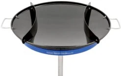 CADAC Carri Chef 50 Gasbarbecue - BBQ/Skottel -Bo-Camp Winkel 900 1350 8910 sp031 skottel food warmers 3