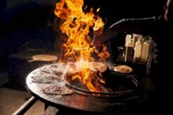 OFYR Food Bumper - 85 Cm -Bo-Camp Winkel 900 1350 65a3798