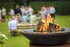 OFYR Food Bumper - 85 Cm -Bo-Camp Winkel 900 1350 o8a8194 1