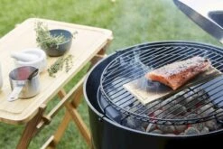 Barbecook Sauspan Met Marinadeborstel -Bo-Camp Winkel 900 1350 bc acc 7211 sf 02 hr
