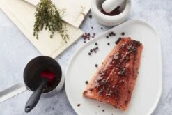 Barbecook Sauspan Met Marinadeborstel -Bo-Camp Winkel 900 1350 bc acc 7211 sf 04 hr