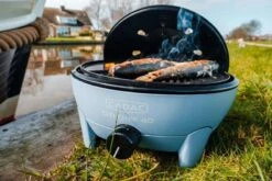 CADAC Citi Chef 40 Gasbarbecue - Blauw 17 CADAC Citi Chef 40 Gasbarbecue - Blauw -Bo-Camp Winkel 900 1350 citi chef 40 boat 2 1