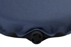 Nomad Allround XW 10.0 Zelfopblazende Slaapmat -Bo-Camp Winkel 900 1350 mfallxf6dm83717 3