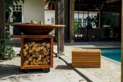 OFYR Cooler -Bo-Camp Winkel 900 1350 ofyr cooler 002