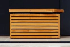 OFYR Cooler -Bo-Camp Winkel 900 1350 ofyr cooler 003