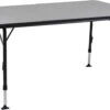 Crespo Campingtafel - AP-274 - 150 X 90 Cm -Bo-Camp Winkel 900 1358 1151420