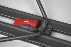 Crespo Campingtafel - AP-274 - 150 X 90 Cm 17 Crespo Campingtafel - AP-274 - 150 X 90 Cm -Bo-Camp Winkel 900 1358 1151420 06