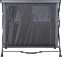 Crespo Camping Kookeiland AP-105 -Bo-Camp Winkel 900 1358 1157030 04