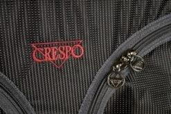 Crespo Camping Kookeiland AP-105 -Bo-Camp Winkel 900 1358 1157030 06