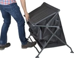 Crespo Camping Kookeiland AP-105 -Bo-Camp Winkel 900 1358 1157030 15