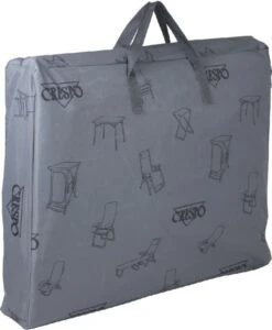 Crespo Camping Kookeiland AP-105 -Bo-Camp Winkel 900 1358 1157030 19