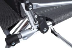 Bo-Camp Copa Rio Comfort XXL Klapstoel - Sand -Bo-Camp Winkel 900 1358 1211962 03