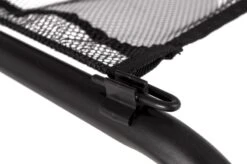 Bo-Camp Industrial Decatur 90 X 60 Campingtafel - Zwart/houtlook 29 Bo-Camp Industrial Decatur 90 X 60 Campingtafel - Zwart/houtlook -Bo-Camp Winkel 900 1358 1404200 17