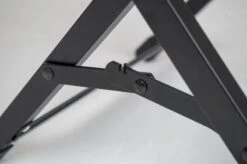 Bo-Camp Urban Outdoor Croydon Kruk - Taupe -Bo-Camp Winkel 900 1358 1467310 04