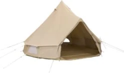 Bo-Camp Urban Outdoor Streeterville Bell Tent - 6 Persoons 14 Bo-Camp Urban Outdoor Streeterville Bell Tent - 6 Persoons -Bo-Camp Winkel 900 1358 4472500