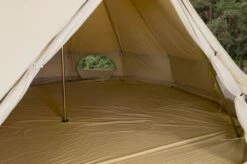 Bo-Camp Urban Outdoor Streeterville Bell Tent - 6 Persoons 20 Bo-Camp Urban Outdoor Streeterville Bell Tent - 6 Persoons -Bo-Camp Winkel 900 1358 4472500 05