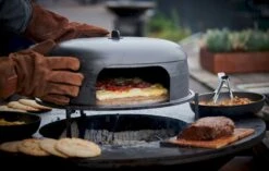 OFYR Pizzaoven Voor OFYR 100 Modellen 8 OFYR Pizzaoven Voor OFYR 100 Modellen -Bo-Camp Winkel 900 1415 20201029 tmo tmj3432