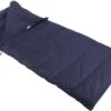Polydaun Stormvogel Eco Light Slaapzak - Blauw -Bo-Camp Winkel 900 1432 stormvogel eco light navy