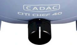 CADAC Citi Chef 40 Gasbarbecue - Blauw 23 CADAC Citi Chef 40 Gasbarbecue - Blauw -Bo-Camp Winkel 900 1479 5610 20 15 citi chef 40 sky blue 8 1