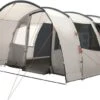 Easy Camp Palmdale 600 Tunneltent - 6 Persoons -Bo-Camp Winkel 900 1600 3f83b206 0d2e 4be5 96e5 6aabe4441325 1280x960