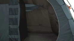 Easy Camp Palmdale 600 Tunneltent - 6 Persoons -Bo-Camp Winkel 900 1600 65b3b198 7c99 41e8 8ecc e97379961746 1280x960