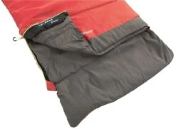 Outwell Celebration Lux Slaapzak - Rood -Bo-Camp Winkel 900 1600 860dee5e cd61 484b a811 e7fe377f9293 1280x960