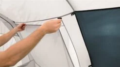 Easy Camp Palmdale 600 Tunneltent - 6 Persoons -Bo-Camp Winkel 900 1600 877c05fb a114 413b 8fea c7c90a1b4b0b 1280x960