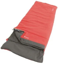 Outwell Celebration Lux Slaapzak - Rood -Bo-Camp Winkel 900 1600 c0bf7d8d 83aa 4493 8bb3 d581e87cc312 1280x960