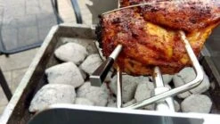 MEATER Draadloze Thermometer -Bo-Camp Winkel 900 1600 copy of img 3560