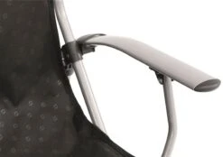 Outwell Goya Vouwstoel - Zwart -Bo-Camp Winkel 900 1600 e968c091 a36a 450b 8a9b 2f95b7e49cd9 1280x960