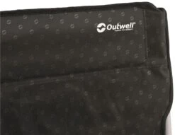 Outwell Goya Vouwstoel - Zwart -Bo-Camp Winkel 900 1600 f0cb4823 16a1 42d5 b6ce 7049ff5a2317 1280x960