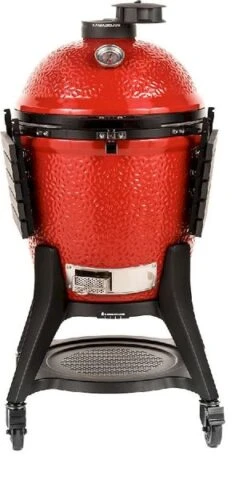 Kamado Joe Classic III Barbecue -Bo-Camp Winkel 900 464 jd5 9654