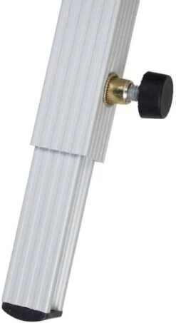 Bo-Camp Koelboxstandaard Aluminium 14 Bo-Camp Koelboxstandaard Aluminium -Bo-Camp Winkel 900 490 1467299 05