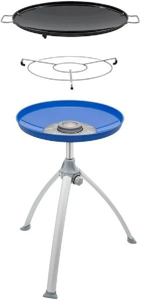 CADAC Original Skottelbraai 2 CADAC Original Skottelbraai