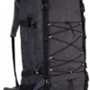 Nomad Karoo Backpack - 70 Liter - Grijs -Bo-Camp Winkel 900 514 bbkar7f6d b70 116