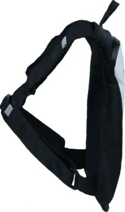 Gabbag Hydro 3L Waterdichte Drinkrugzak - Wit -Bo-Camp Winkel 900 532 0hyg410 000 07