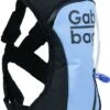 Gabbag Hydro 3L Waterdichte Drinkrugzak - Blauw -Bo-Camp Winkel 900 572 0hyg410 710 08